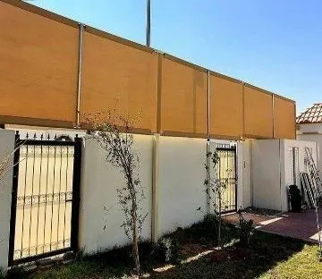صورة المقال