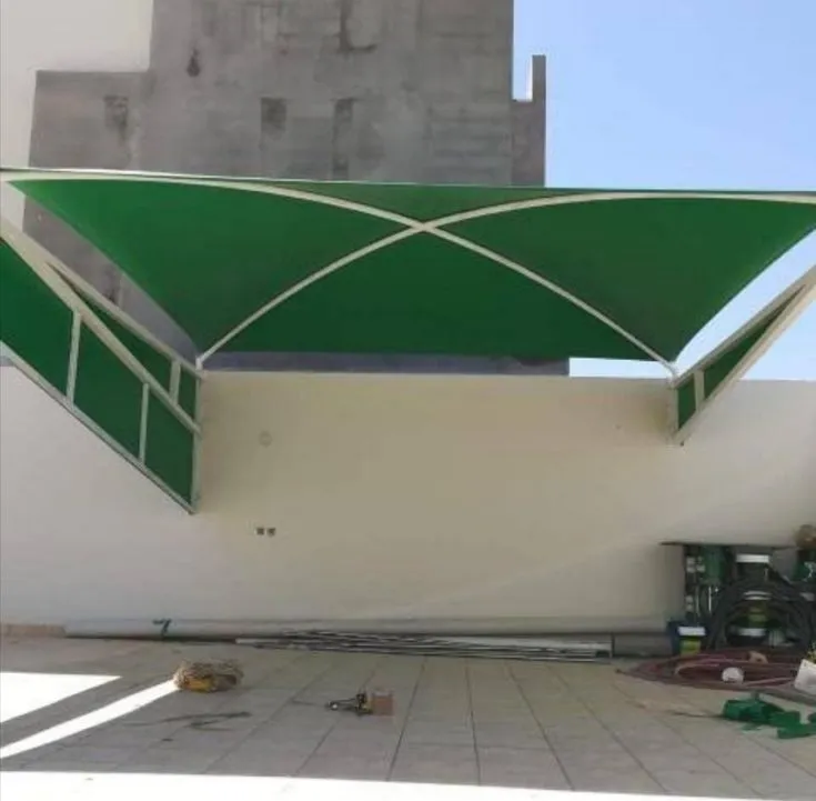 صورة المقال