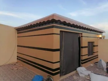 اشكال خيام منزلية اسعار بيت شعر ملكي الرياض
