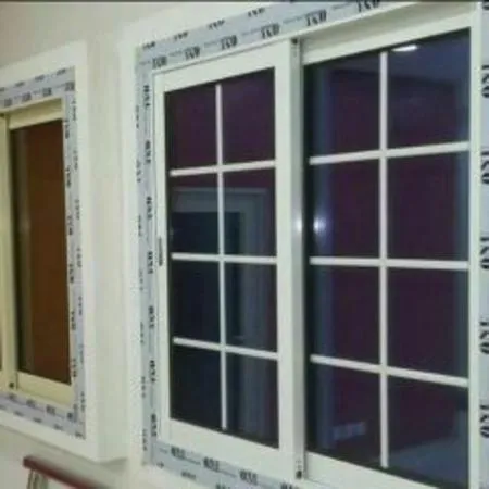 إصلاح شبابيك فلل |معلم لحام متمكن في الرياض