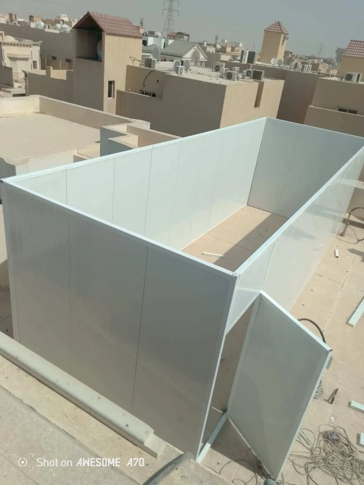 صورة المقال