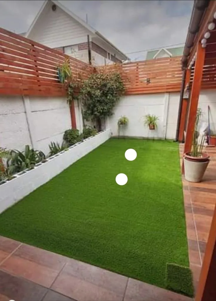 أفضل مقاول سواتر خشبية حي الصحافة