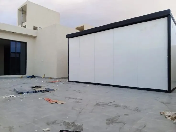 أفضل ملحقات جاهزة الرياض