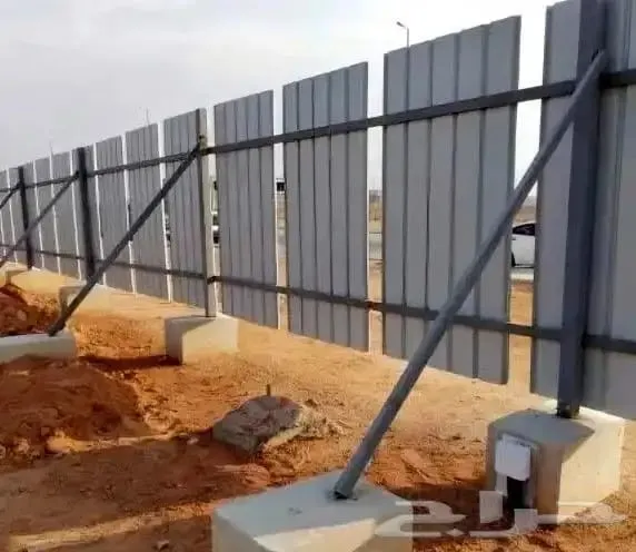 سواتر شينكو للمؤسسات في الرياض