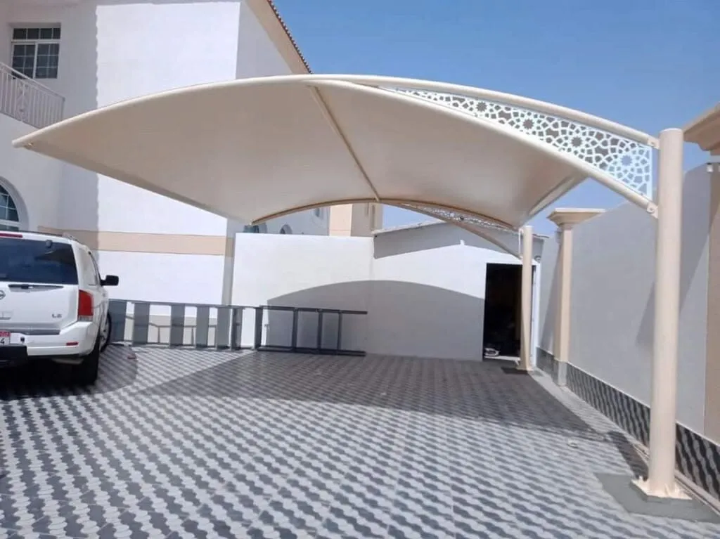 مظلات الرياض : الاسعار و المواصفات حي اشبيلية