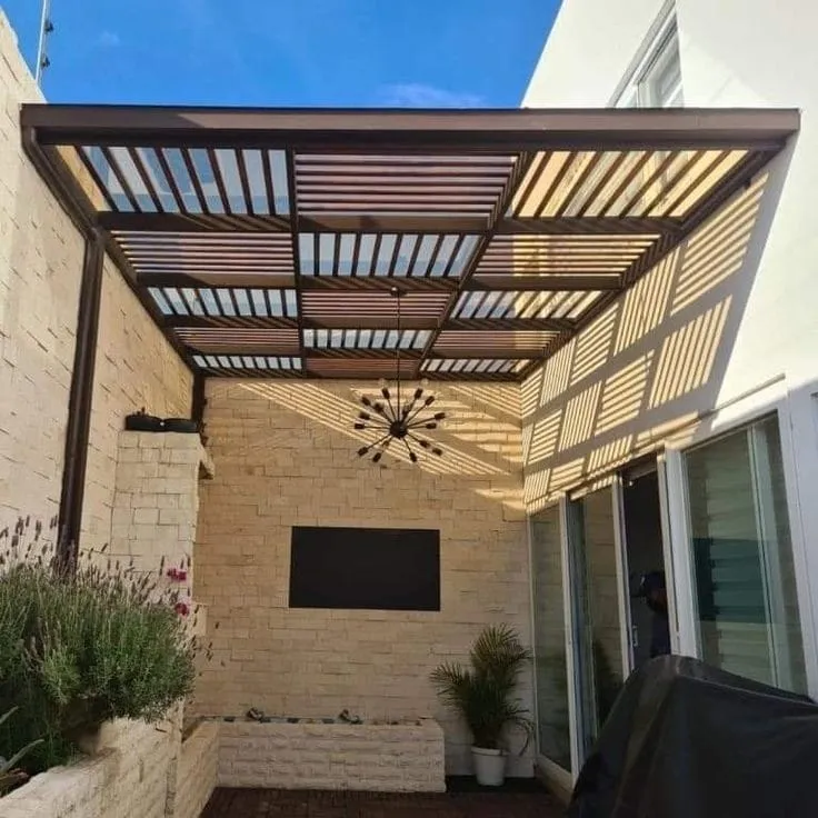 خدمة تركيب مظلات سريعة الرياض