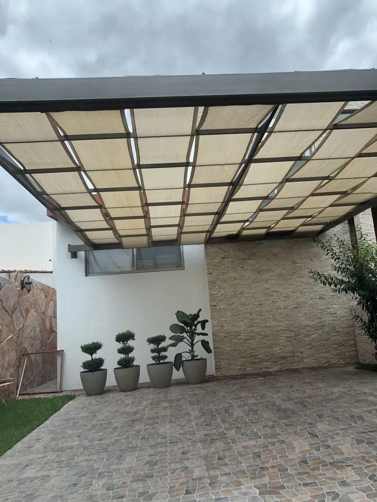 خدمة تركيب مظلات سريعة الرياض