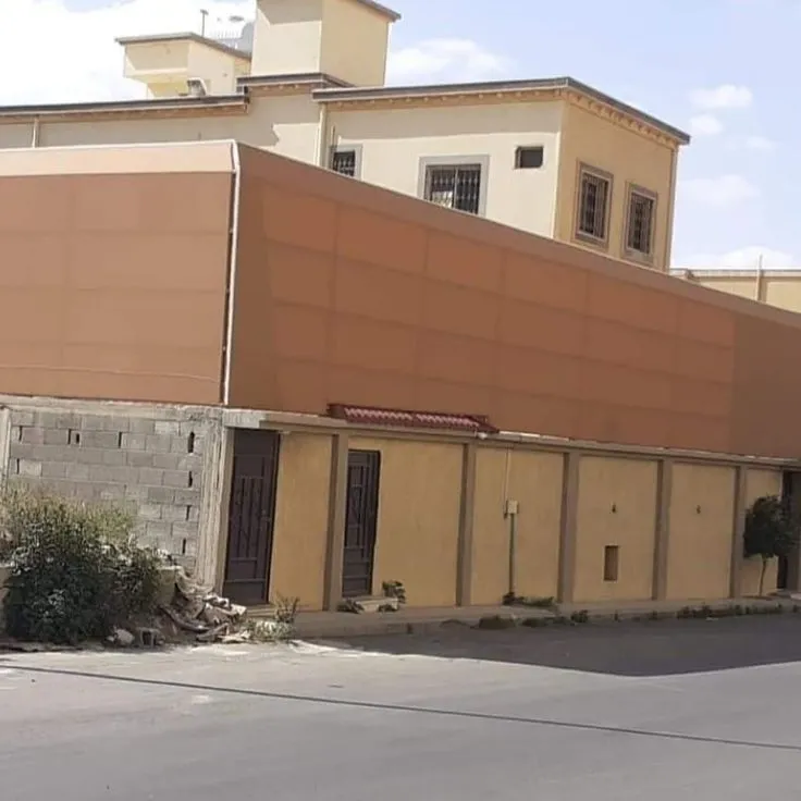سواتر اقمشة سواتر قماش كوري واسترالي انواع وتركيب بالرياض