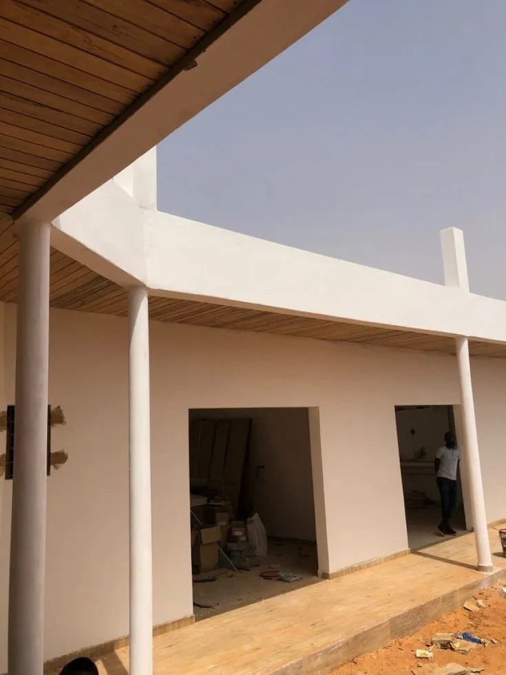 أفضل مقاول ملاحق جاهزة بالرياض