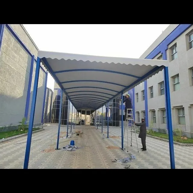 قماش مظلات بانواعه pvc الماني استرالي بولي ايثيلين بالرياض