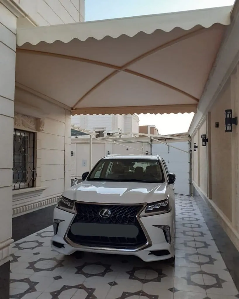 اسعار مظلات سيارات انواع المظلات للسيارات تخفيضات بالرياض