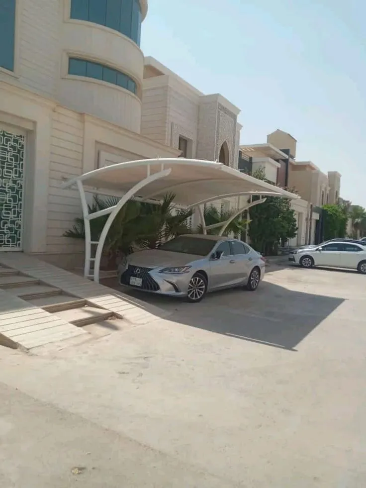 اسعار مظلات سيارات انواع المظلات للسيارات تخفيضات بالرياض