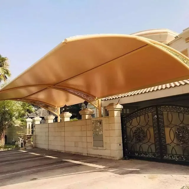 اسعار مظلات سيارات انواع المظلات للسيارات تخفيضات بالرياض