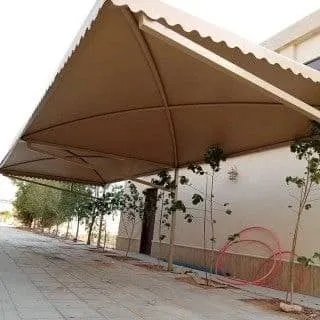 اسعار مظلات سيارات انواع المظلات للسيارات تخفيضات بالرياض