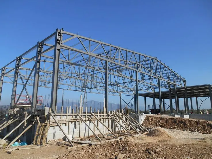 حداد مستودع مخازن سعر المتر حي النرجس الرياض