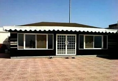 انواع اقماش بيوت الشعر الجديد الرياض