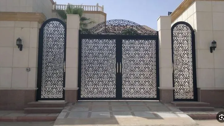 حداد متنقل غرب الرياض