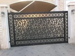 حداد متنقل غرب الرياض
