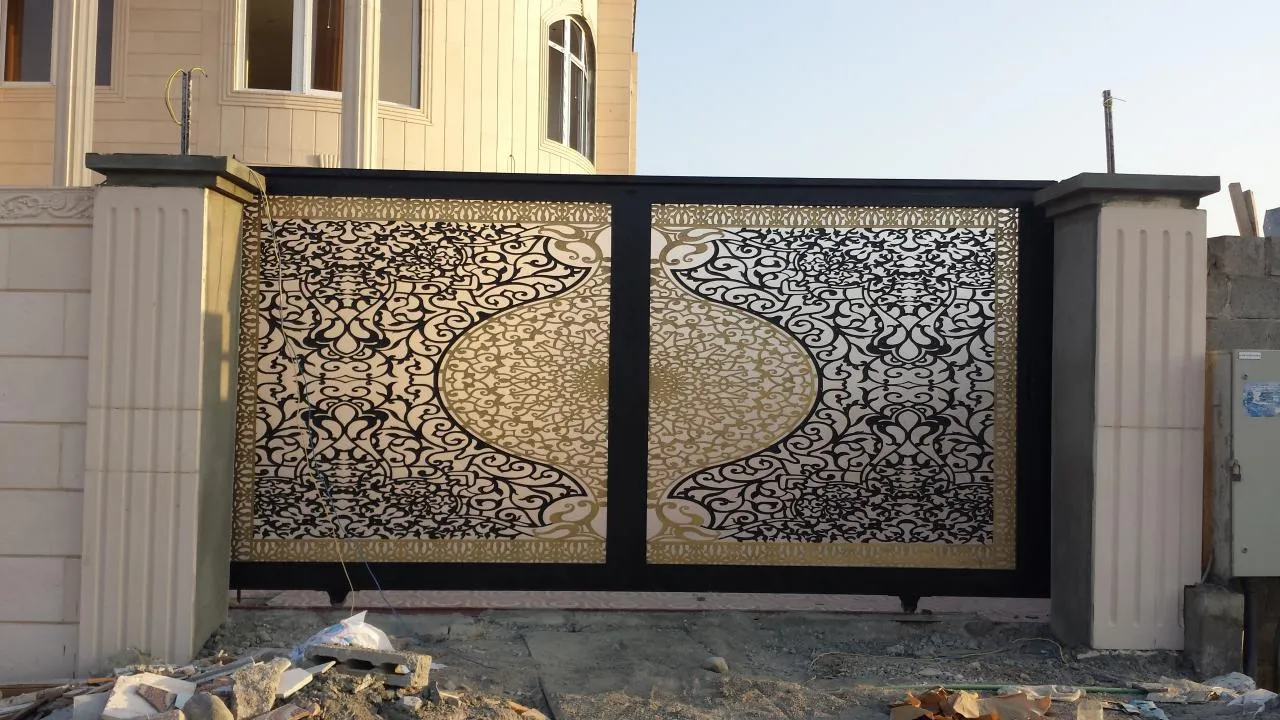 حداد متنقل غرب الرياض