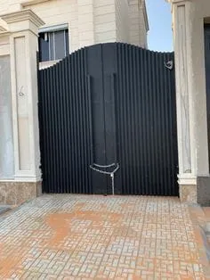 حداد متنقل غرب الرياض