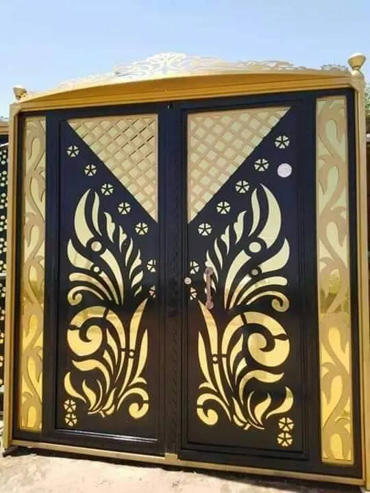 حداد متنقل غرب الرياض