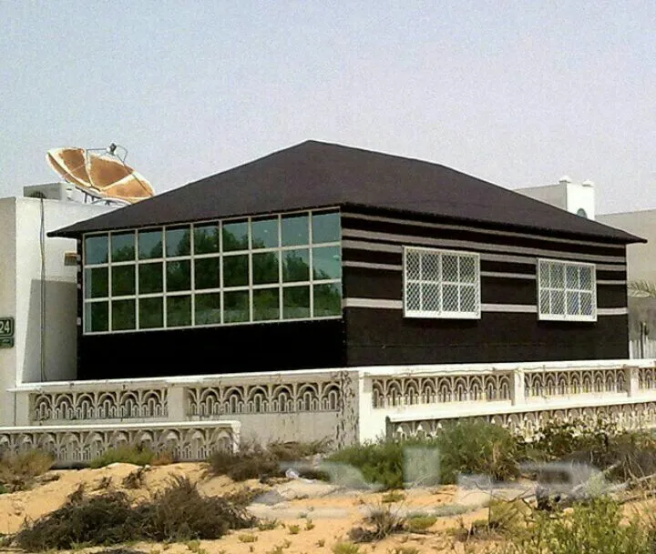 اشكال خيام منزلية اسعار بيت شعر ملكي الرياض