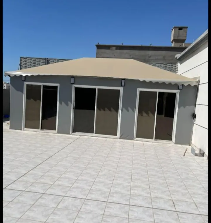 اشكال خيام منزلية اسعار بيت شعر ملكي الرياض