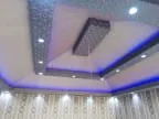 اشكال خيام منزلية اسعار بيت شعر ملكي الرياض