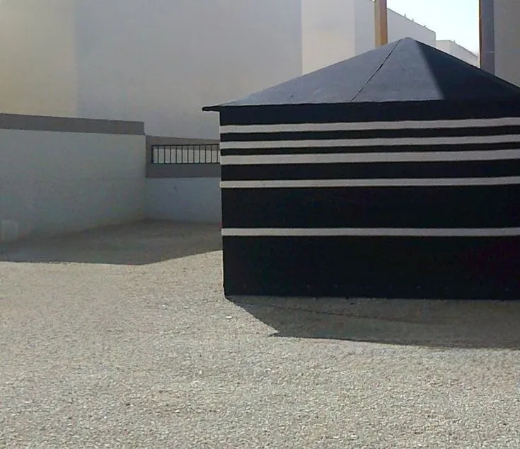 اشكال خيام منزلية اسعار بيت شعر ملكي الرياض