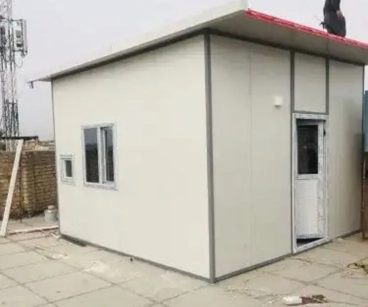 حداد ملاحق اسطح ساندوتش بنل في الرياض