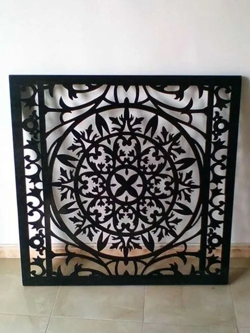 إصلاح شبابيك فلل |معلم لحام متمكن في الرياض