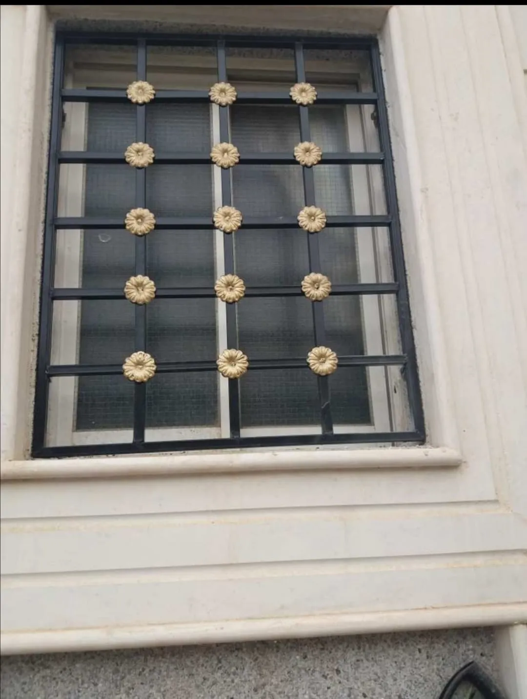 إصلاح شبابيك فلل |معلم لحام متمكن في الرياض