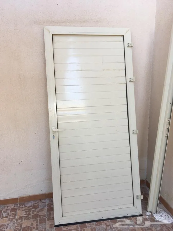 تجديد شبابيك حديد مقاول صيانة حديد أفضل خدمات حدادة بالرياض