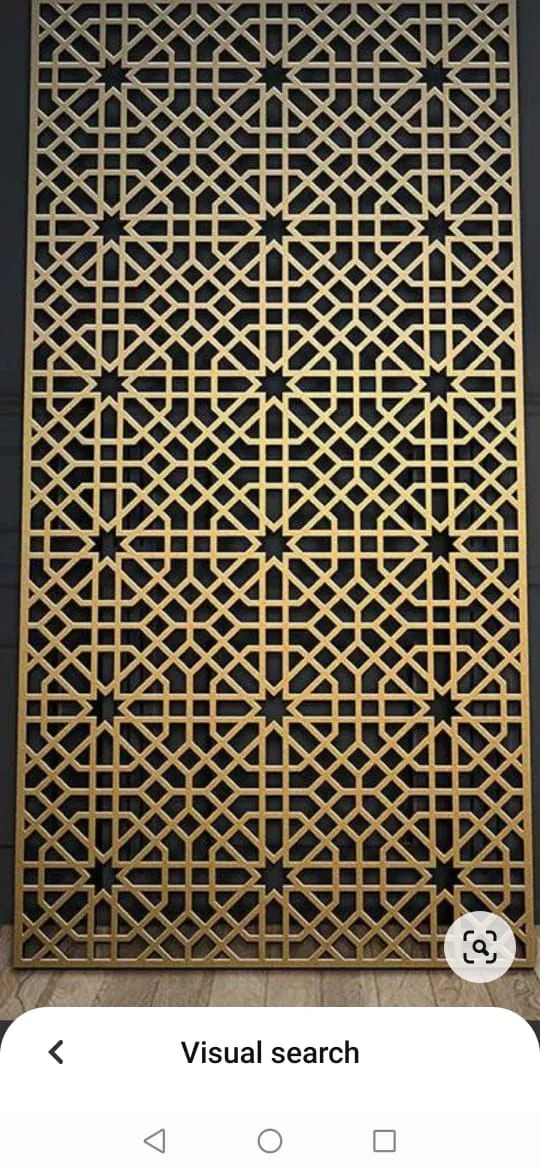 تجديد شبابيك حديد مقاول صيانة حديد أفضل خدمات حدادة بالرياض