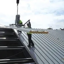 تكلفة غرف ساندوتش بنل الرياض