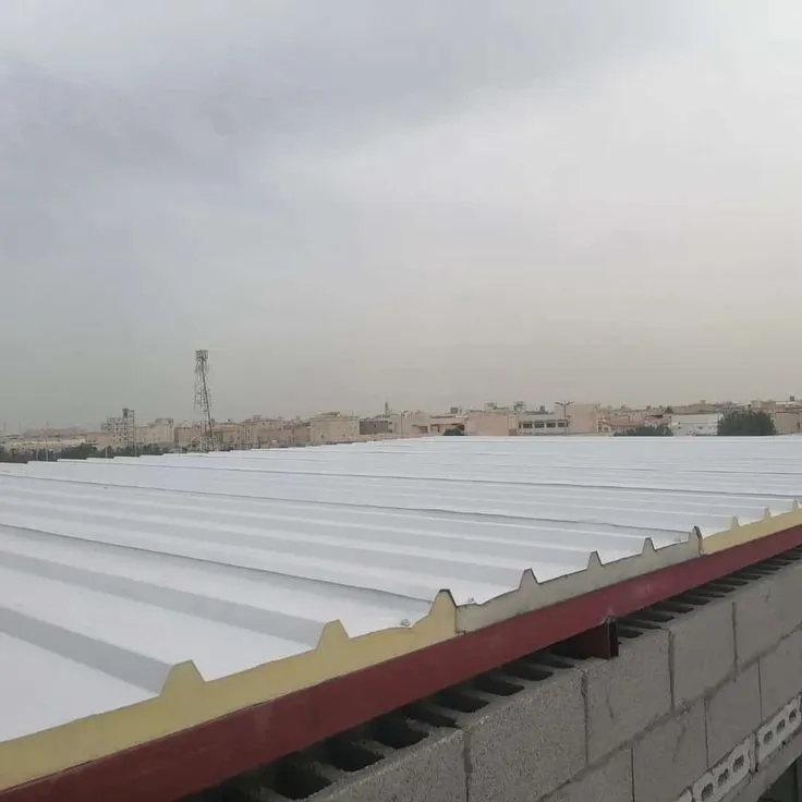 تكلفة غرف ساندوتش بنل الرياض