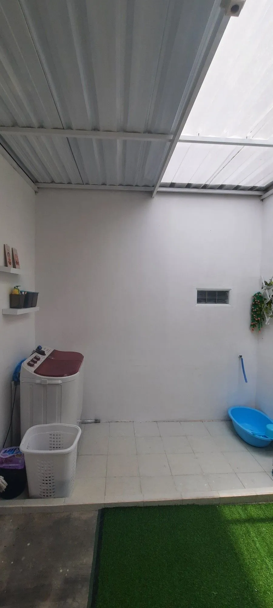 تركيب جدران ساندوتش بنل في الرياض