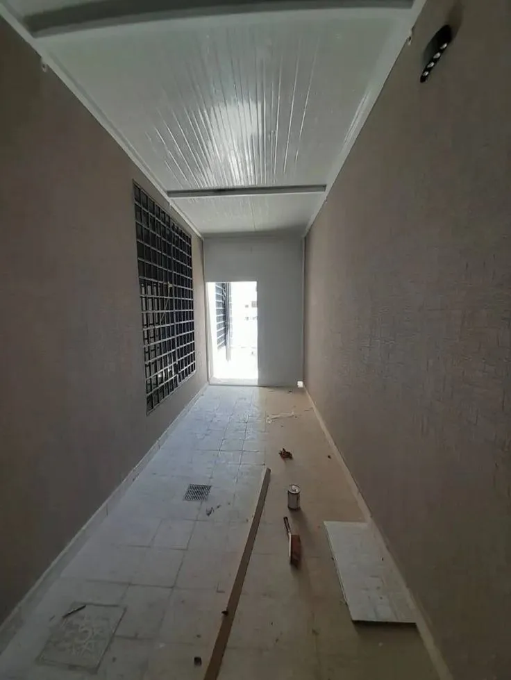 تركيب جدران ساندوتش بنل في الرياض