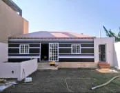 أفضل فني تركيب خيام في الرياض