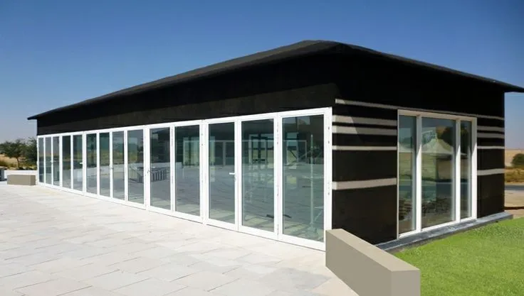 أفضل فني تركيب خيام في الرياض