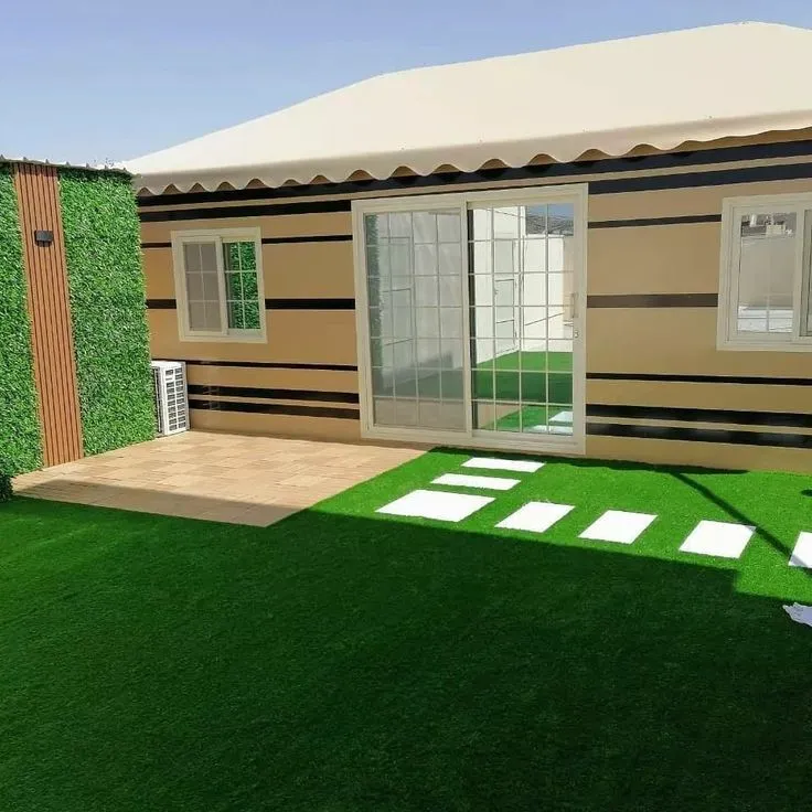 أفضل فني تركيب خيام في الرياض