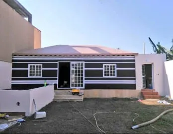 أفضل فني تركيب خيام في الرياض