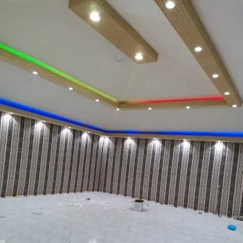 أفضل فني تركيب خيام في الرياض