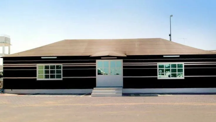 أفضل فني تركيب خيام في الرياض