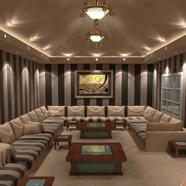 أفضل فني تركيب خيام في الرياض