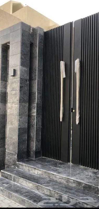 تركيب أبواب سحاب الرياض