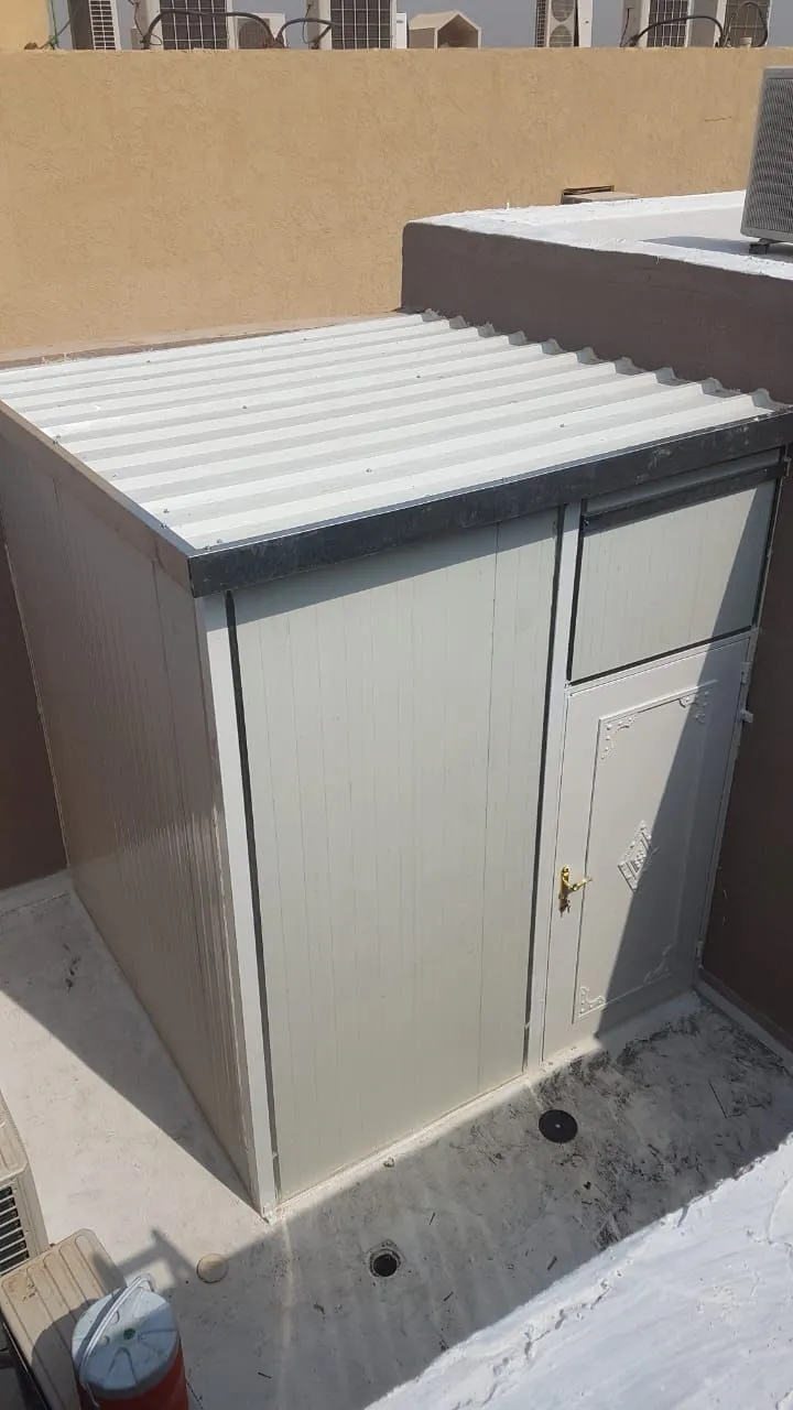 أفضل ملحقات جاهزة الرياض