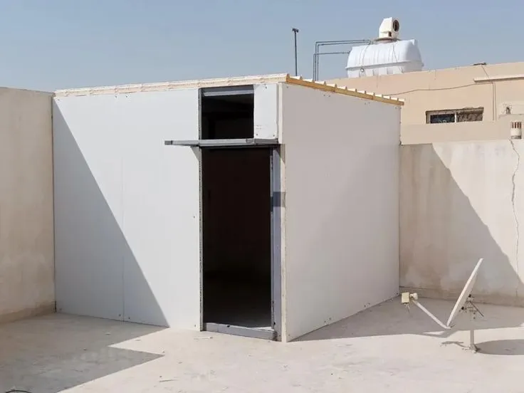 أفضل ملحقات جاهزة الرياض