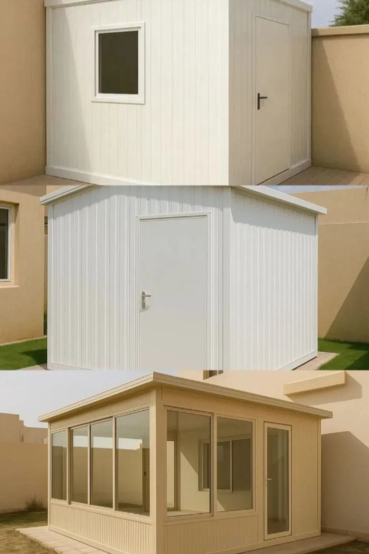 تركيب ملحق ساندوتش بنل سريع الرياض