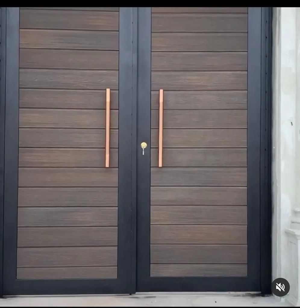 حداد ابواب 24 ساعه شرق الرياض